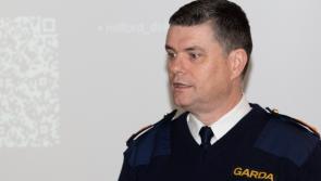 Donegal Garda shake-up will seek to build community relations