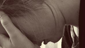 Suicide prevention training announced Donegal communities


