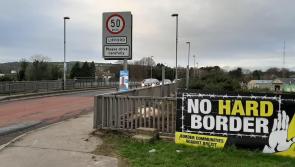 Donegal businesses on 'Brexit watch' today



