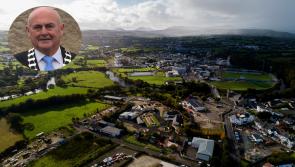 Work set to commence on €31 million investment in Buncrana and Ballybofey/Stranorlar Sewerage Schemes 


