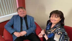 Reduce your energy consumption with GMG Engineering