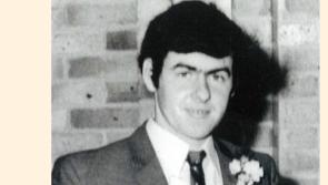 New evidence shows Michael Leonard shot three times by RUC