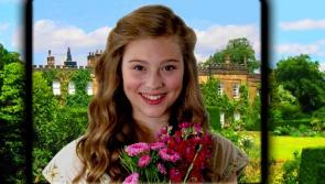 'The Secret Garden' confirmed for open-air theatre at Rathmullan House 