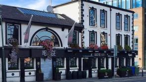 McCafferty’s Group add popular Dublin bar 'the Barge' to their portfolio