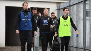 Donegal minors will continue to experiment against Fermanagh 