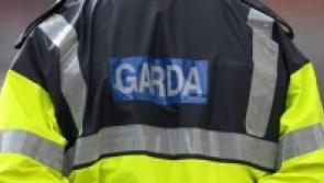 Bodies of two men recovered in separate incidents