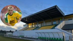 Cloud of negativity hanging over Donegal has to be lifted - John Gildea 