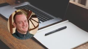 Alan Foley appointed Managing Editor of Iconic Media Group NW Division