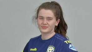 Cate Toland makes Derry City switch