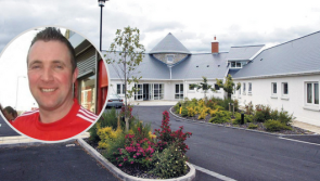 Fundraiser launched in memory of 'incredibly brave' Stephen Kelly