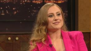 Twitter reaction: 'I’m genuinely not well, crying watching Amber’s interview'