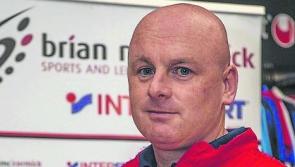 Fanad United can turn screw on Kilmacrennan Celtic 
