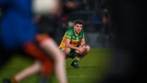 An Alternative View: Fulfill Bars, Chicken and Chips and keeping the faith  