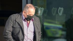 Enforcement order served on former waste operator
