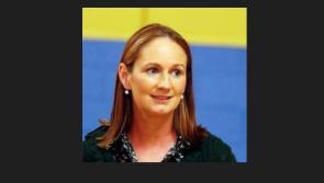 Election return  for Cora  Harvey?