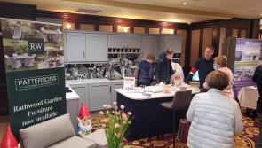 Calling all home builders and renovators! Don't miss the best homes show in the North West