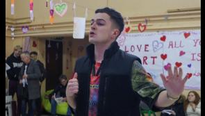 Letterkenny Musical Society's Kinky Boots