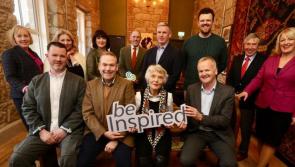 Donegal textile firms urged to work to their strengths for the future


