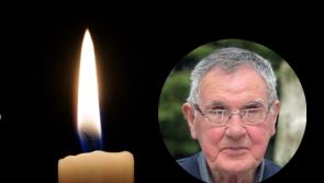 Neily McGroarty: ‘the wee man with the big heart and the broadest of smiles”