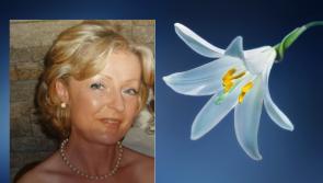 Tributes pour in following death of much loved school Principal Laraine Long