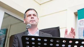 Doherty on eviction ban: 'Homeless services in Donegal will not be able to cope'