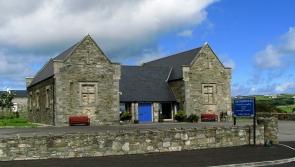 The Workhouse in Dunfanaghy will reopen this week following winter closure