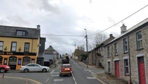Council urged to 'get real' on dangerous Kilmacrennan junction