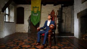 Donegal have been gearing towards the Ulster U-20 championship - Eamon McGee 