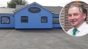 Deele Harps to host 'A Night in Memory of Martin Duffy'
