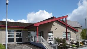Donegal and Killybegs Community Hospitals' day services to resume 