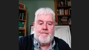 Wonderful new initiative gives voice to aphasia sufferers in Donegal