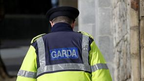 Breaking: Donegal to remain as standalone Garda Division