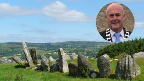East Donegal Tourism Forum to be restarted