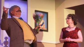In Pictures: Side-splitting laughs guaranteed at Leghowney Drama's Don't Tell The Wife
