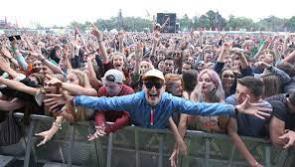 Councillor queries festival funding