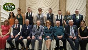 St Mary’s Convoy 50k draw winners revealed 