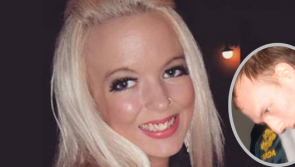  Accused told gardaí he 'went blank' when he strangled Jasmine McMonagle, trial told