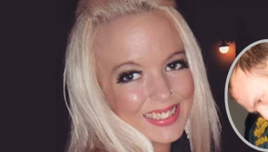 Jasmine McMonagle trial hears how  accused admitted he ‘went ballistic’ 