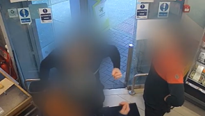 'It's actually out of control' - RTÉ Report on abuse of Irish shop workers airs tonight