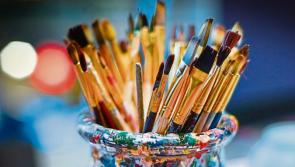 Details of free school book scheme for primary school pupils welcomed