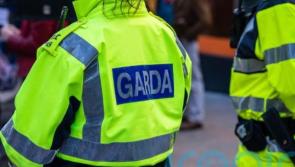 Eighteen  incidents of hate crime in Donegal in 2022
