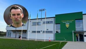 County Committee meeting to address ‘recent media publications on Academy’ 
