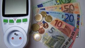 National: Majority of people want energy credits and support for middle income earners in Budget