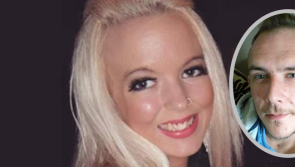 'No one to stop me': Devoted mum Jasmine McMonagle met bloody death with children upstairs