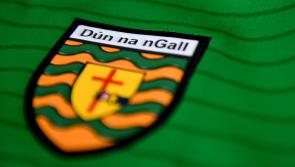  Croke Park hierarchy to probe Donegal GAA