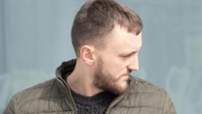 Suspended sentence for Ardara man after cocaine-fuelled assaults