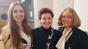 ATU Donegal hosts innovative DICE conference