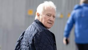 Man used dead brother's identity to dupe State out of €93,000 in benefits