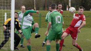 Donegal League reports: Fanad United keep Premier Division title hopes alive 