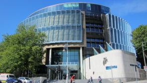 Donegal man sent for trial on 16 rape charges